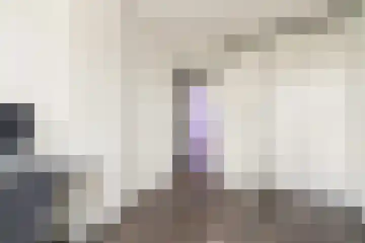 Joke Smitlaan 7 Heemstede thumbnail 22