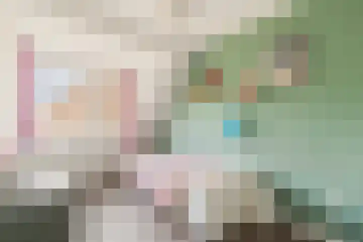Joke Smitlaan 7 Heemstede thumbnail 23