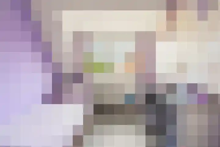 Joke Smitlaan 7 Heemstede thumbnail 25