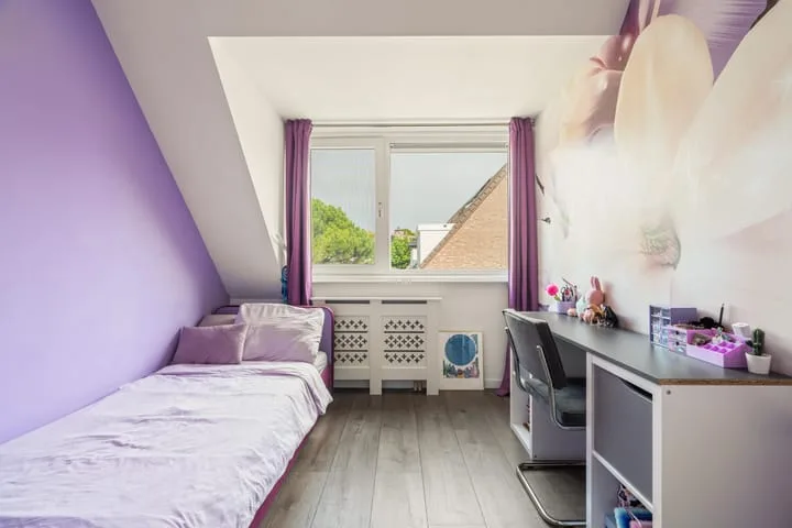 Joke Smitlaan 7 Heemstede thumbnail 25