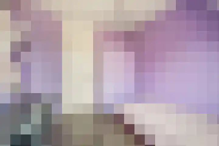 Joke Smitlaan 7 Heemstede thumbnail 26