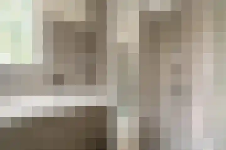 Joke Smitlaan 7 Heemstede thumbnail 28