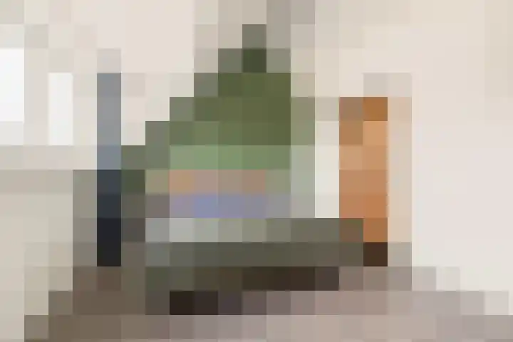 Joke Smitlaan 7 Heemstede thumbnail 29