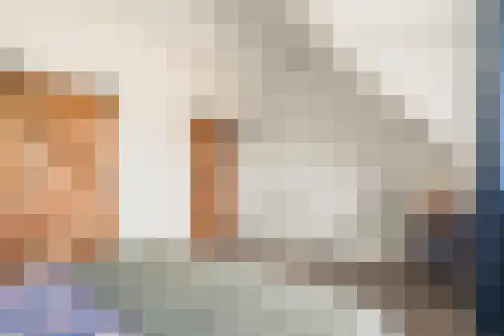 Joke Smitlaan 7 Heemstede thumbnail 30