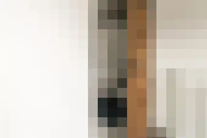 Joke Smitlaan 7 Heemstede thumbnail 31