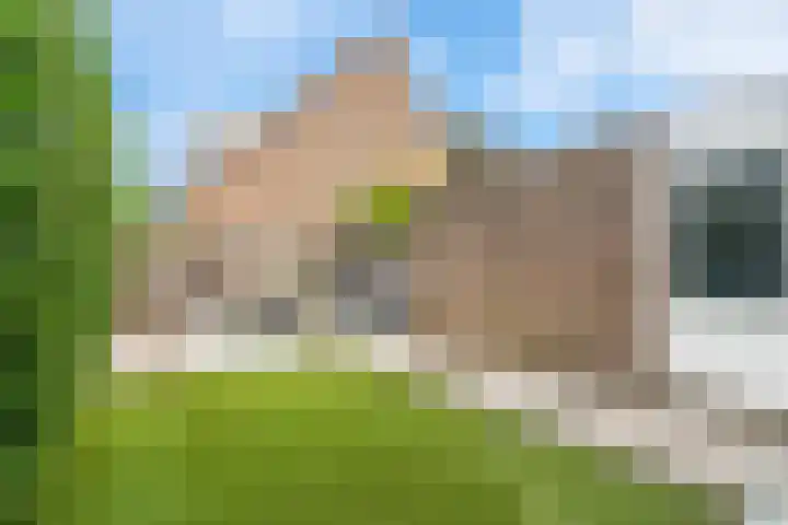 Joke Smitlaan 7 Heemstede thumbnail 34