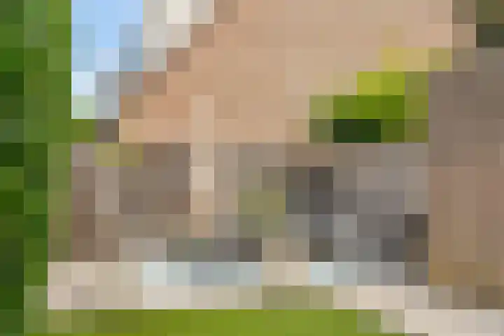 Joke Smitlaan 7 Heemstede thumbnail 35