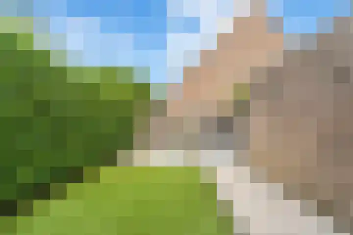 Joke Smitlaan 7 Heemstede thumbnail 36