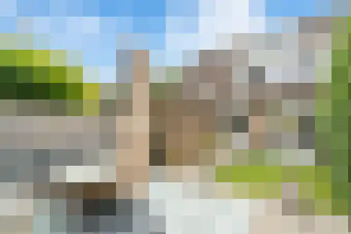 Joke Smitlaan 7 Heemstede thumbnail 38