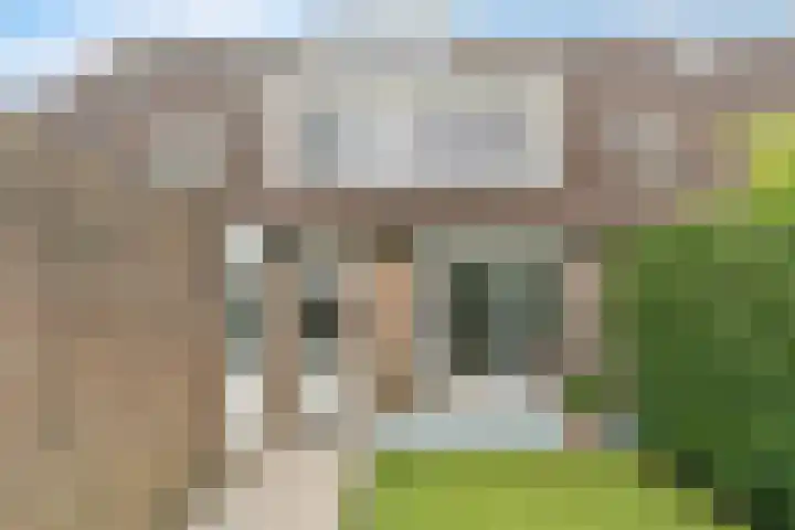 Joke Smitlaan 7 Heemstede thumbnail 39