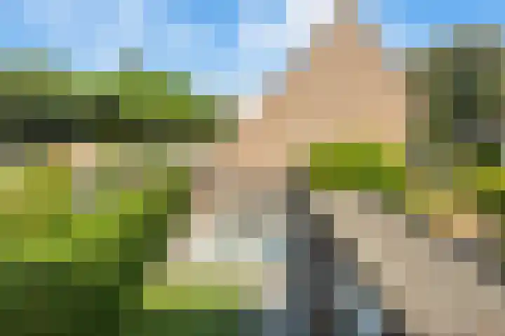 Joke Smitlaan 7 Heemstede thumbnail 40