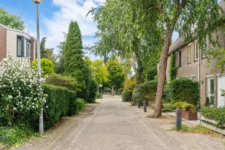 Joke Smitlaan 7 Heemstede thumbnail 41