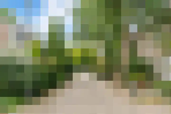 Joke Smitlaan 7 Heemstede thumbnail 41