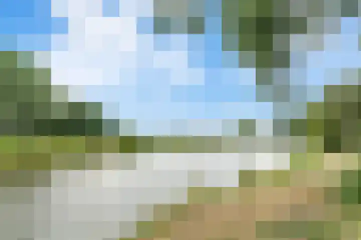 Joke Smitlaan 7 Heemstede thumbnail 43
