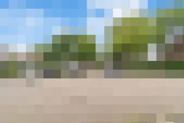 Joke Smitlaan 7 Heemstede thumbnail 44