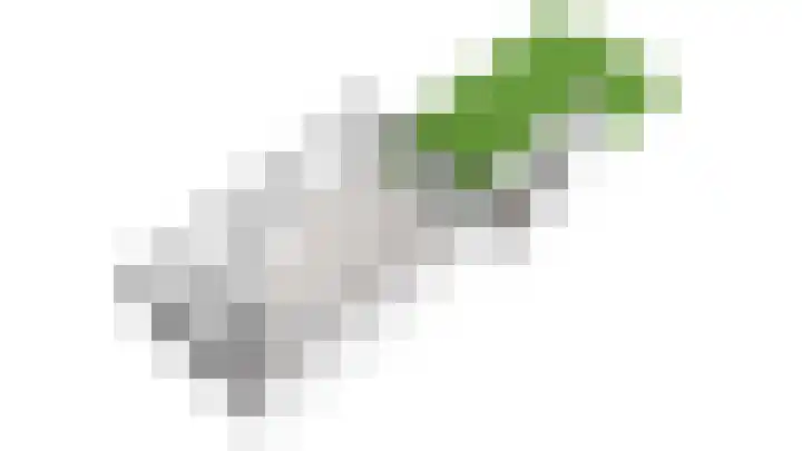 Joke Smitlaan 7 Heemstede thumbnail 45