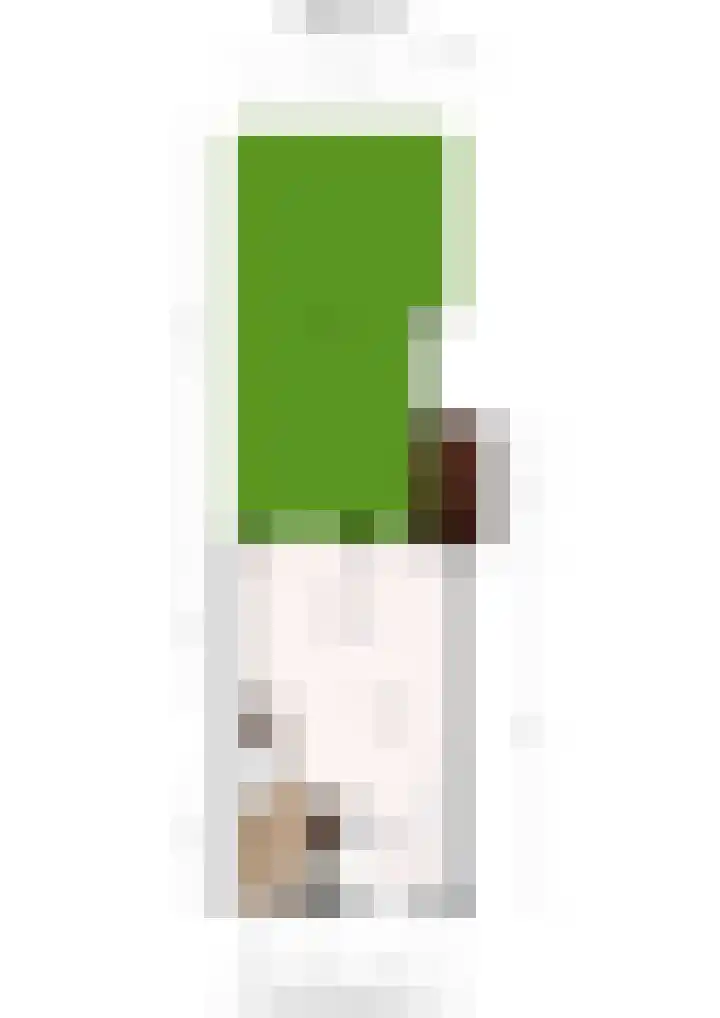 Joke Smitlaan 7 Heemstede thumbnail 46