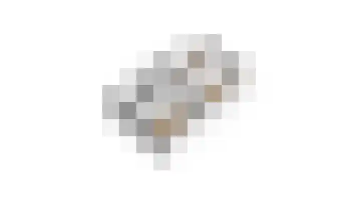 Joke Smitlaan 7 Heemstede thumbnail 47