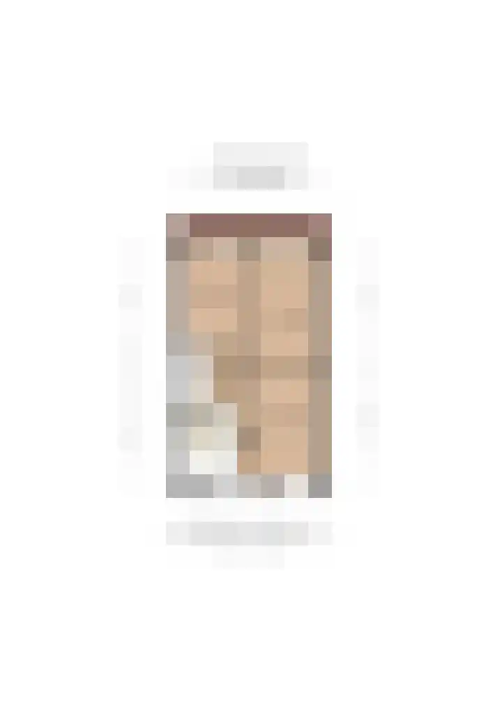 Joke Smitlaan 7 Heemstede thumbnail 48