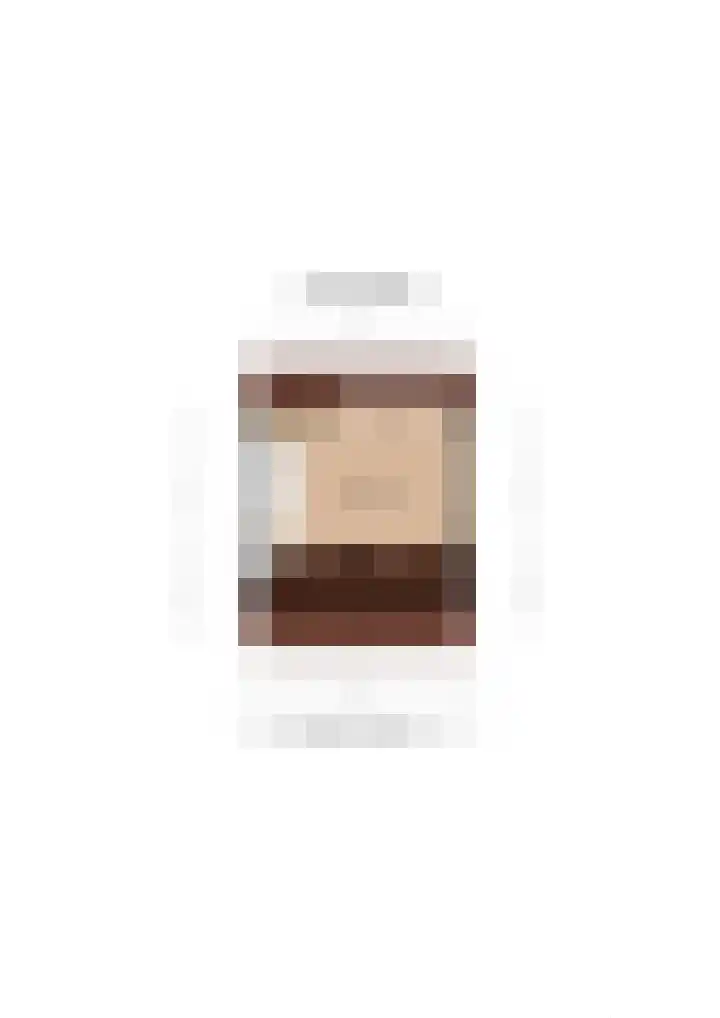 Joke Smitlaan 7 Heemstede thumbnail 50