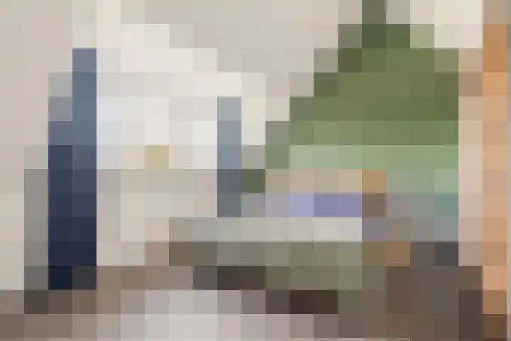 Joke Smitlaan 7 Heemstede thumbnail 6