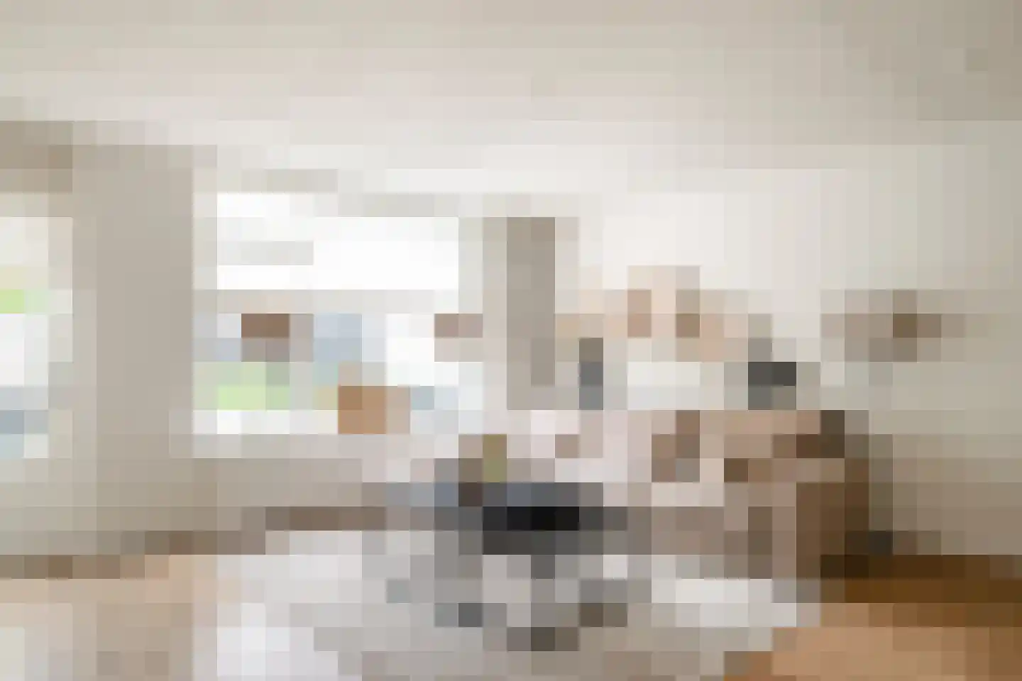 Joke Smitlanden 100 Enschede thumbnail 11