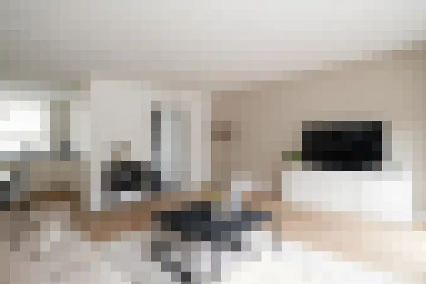 Joke Smitlanden 100 Enschede thumbnail 13