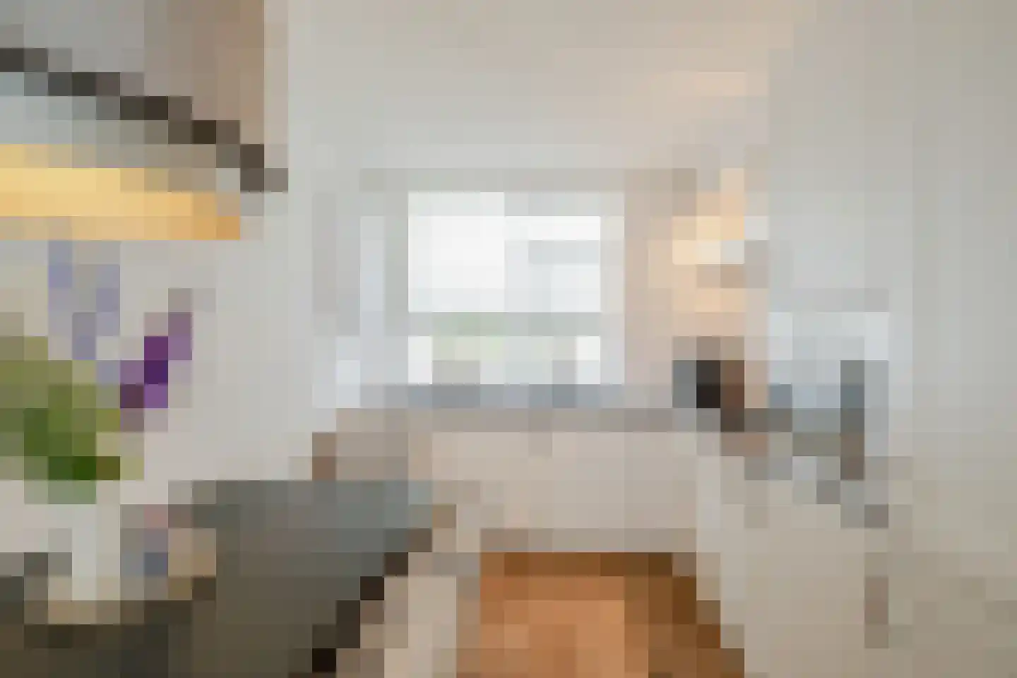 Joke Smitlanden 100 Enschede thumbnail 15