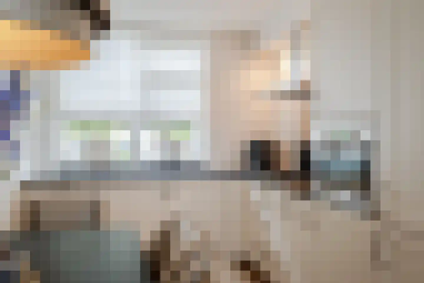 Joke Smitlanden 100 Enschede thumbnail 16
