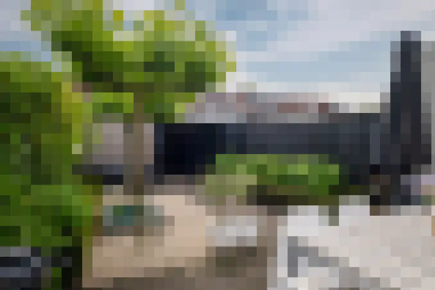 Joke Smitlanden 100 Enschede thumbnail 17