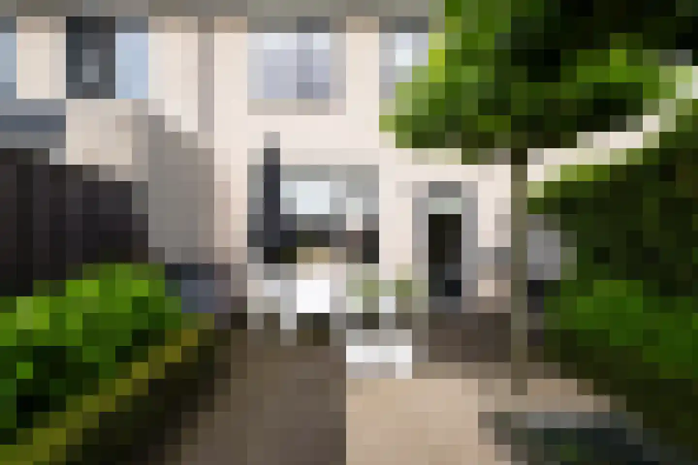 Joke Smitlanden 100 Enschede thumbnail 18