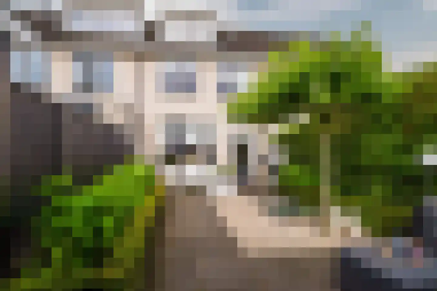 Joke Smitlanden 100 Enschede thumbnail 19