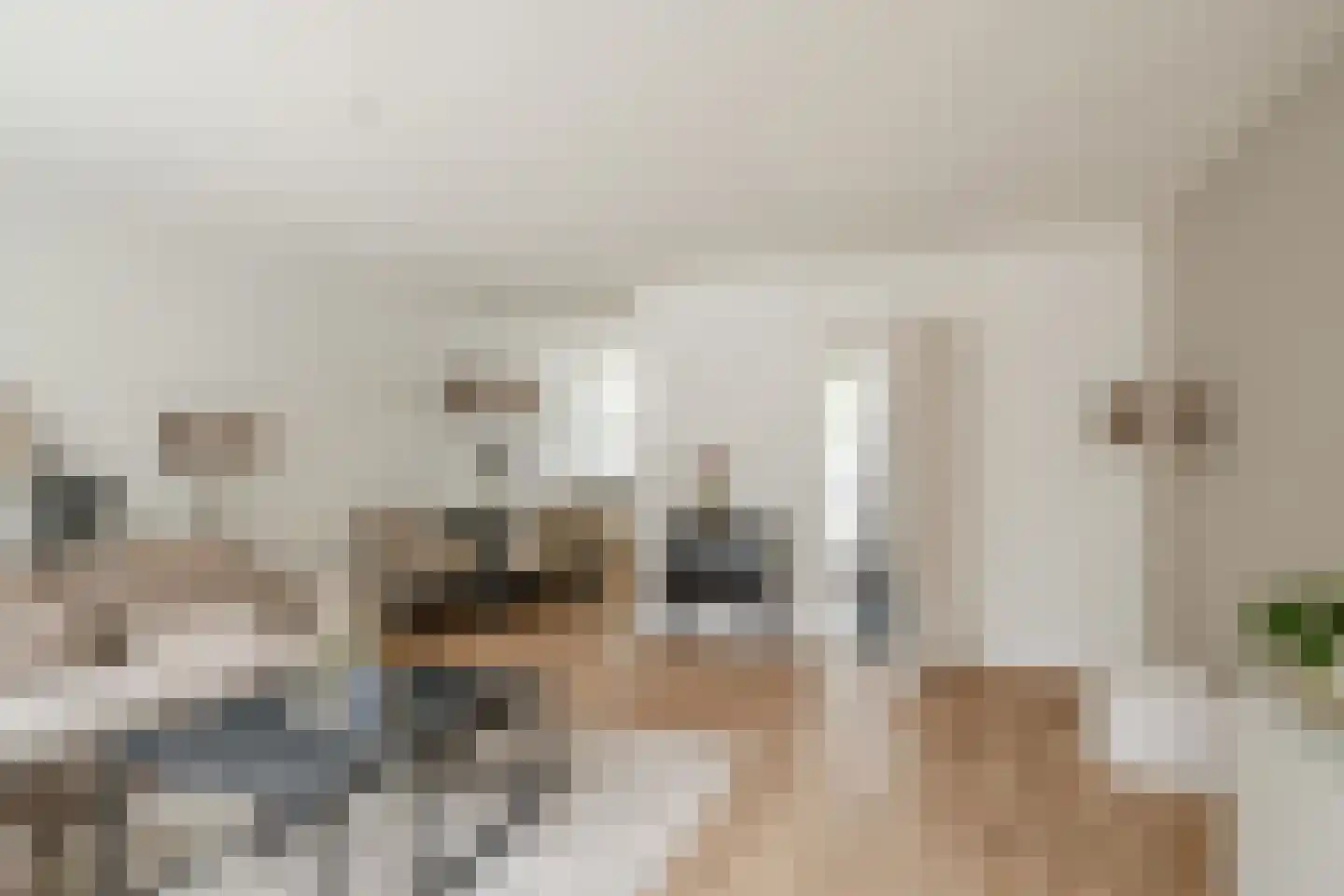 Joke Smitlanden 100 Enschede foto 2