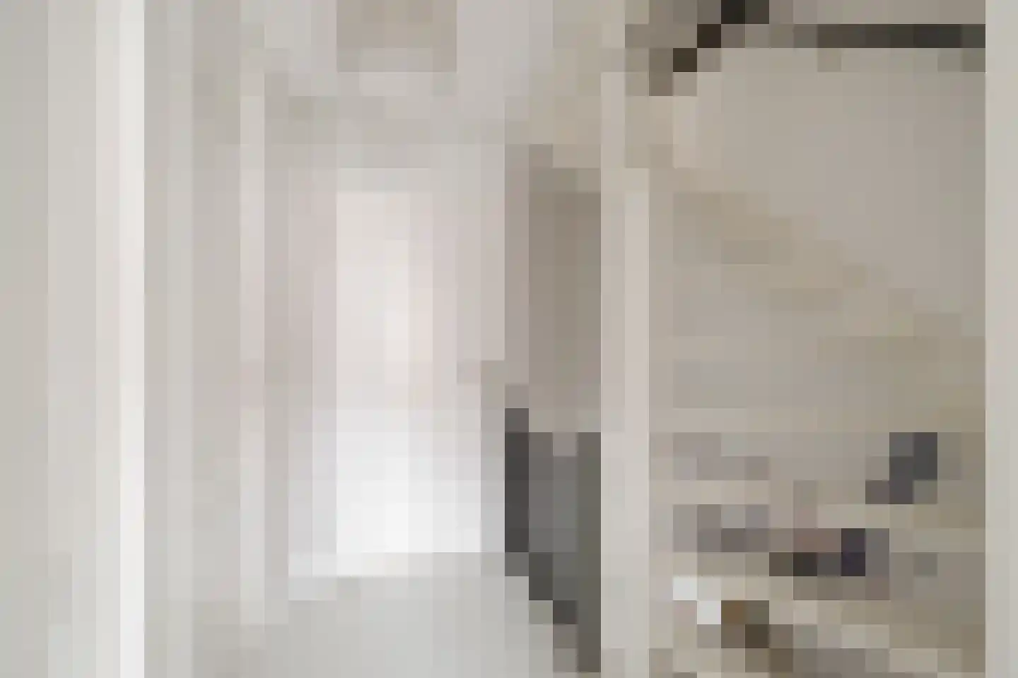 Joke Smitlanden 100 Enschede thumbnail 21