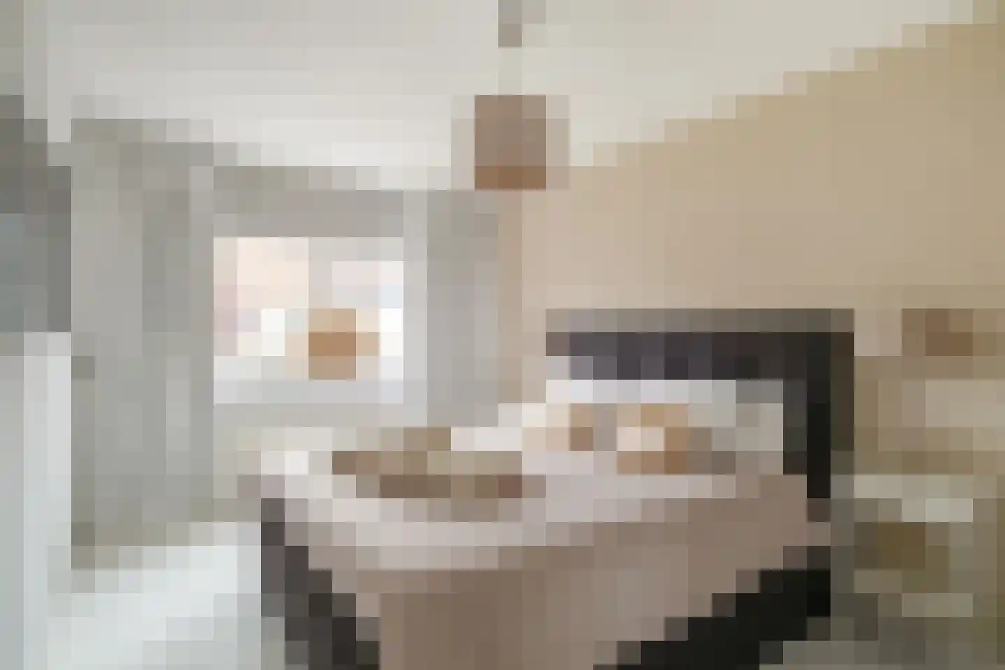 Joke Smitlanden 100 Enschede thumbnail 22