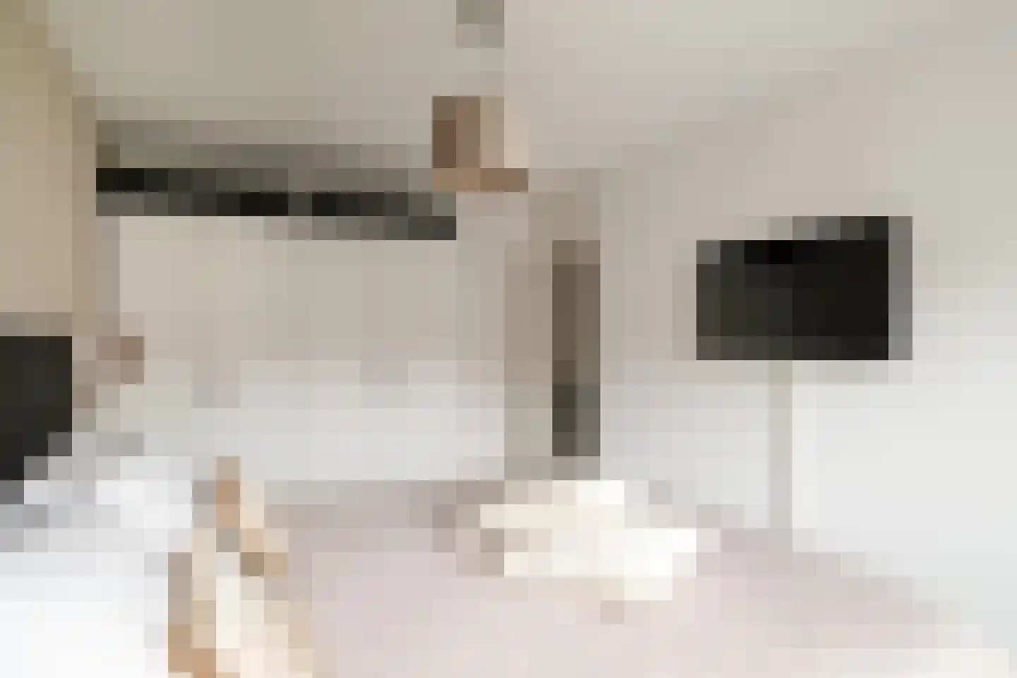 Joke Smitlanden 100 Enschede thumbnail 23
