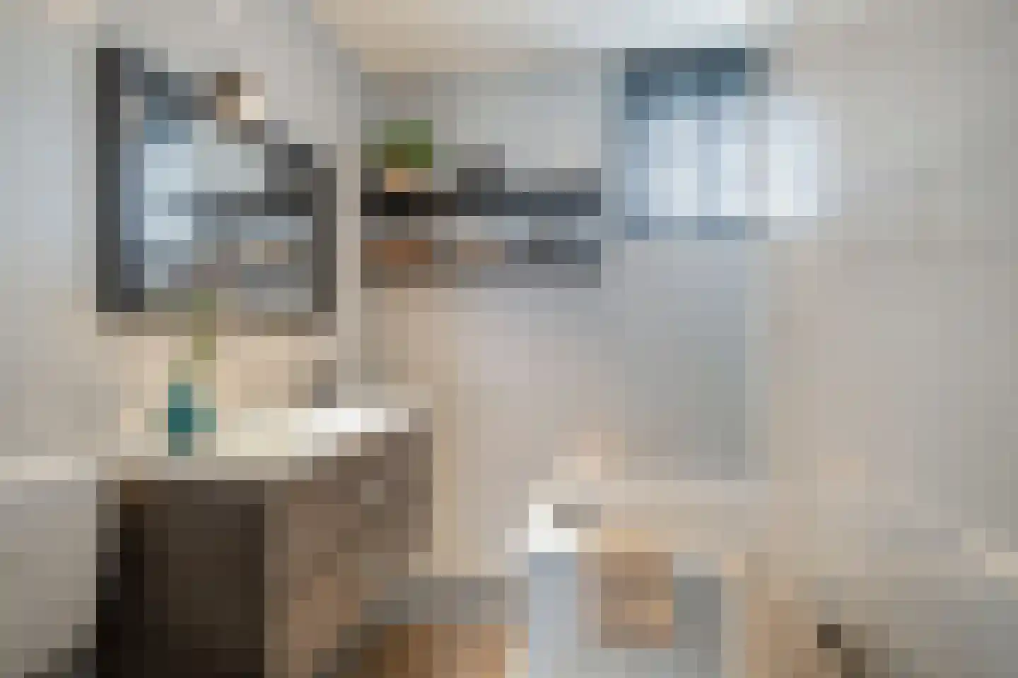 Joke Smitlanden 100 Enschede thumbnail 24