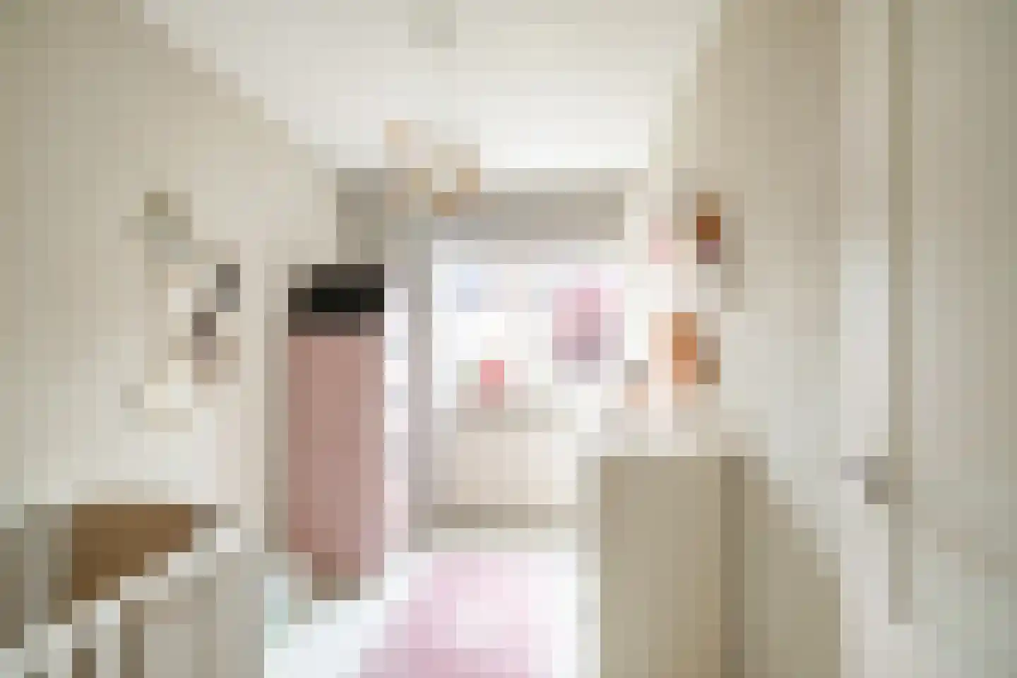 Joke Smitlanden 100 Enschede thumbnail 26