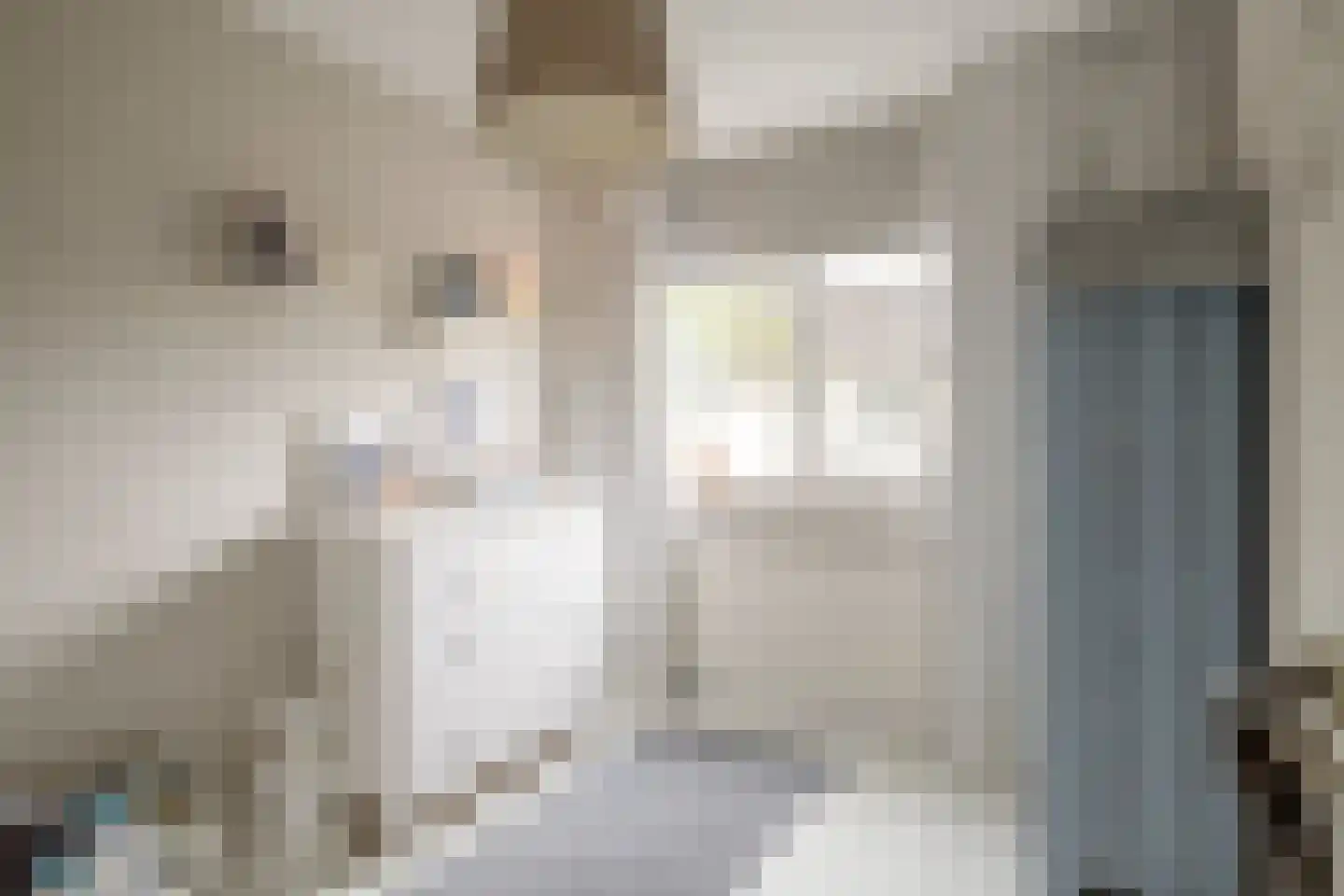 Joke Smitlanden 100 Enschede thumbnail 28