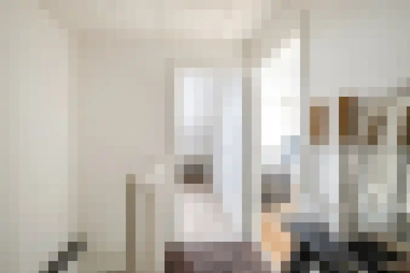 Joke Smitlanden 100 Enschede thumbnail 30