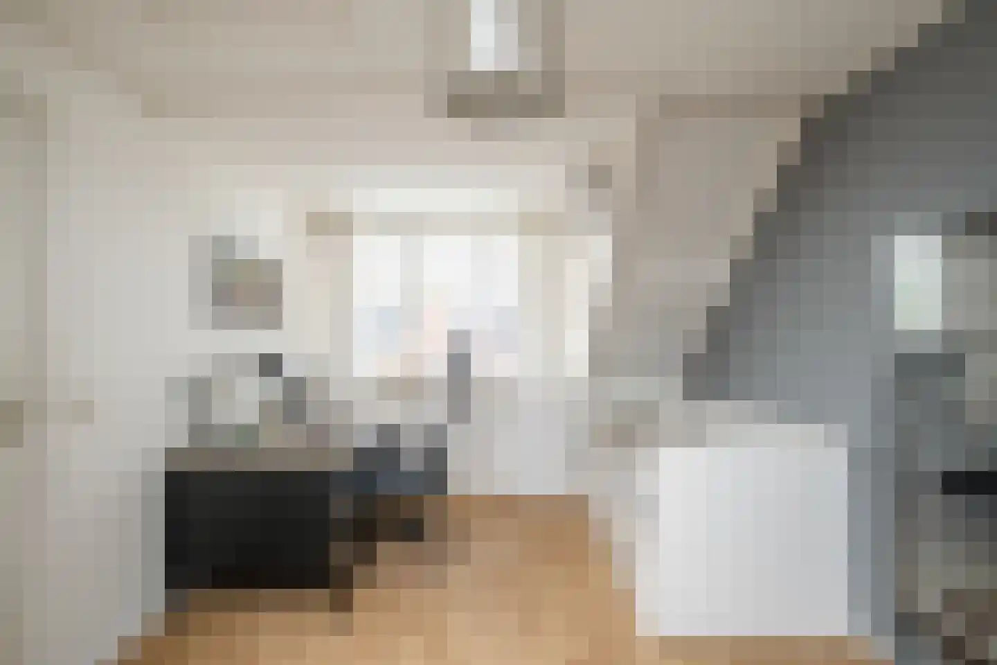 Joke Smitlanden 100 Enschede thumbnail 31