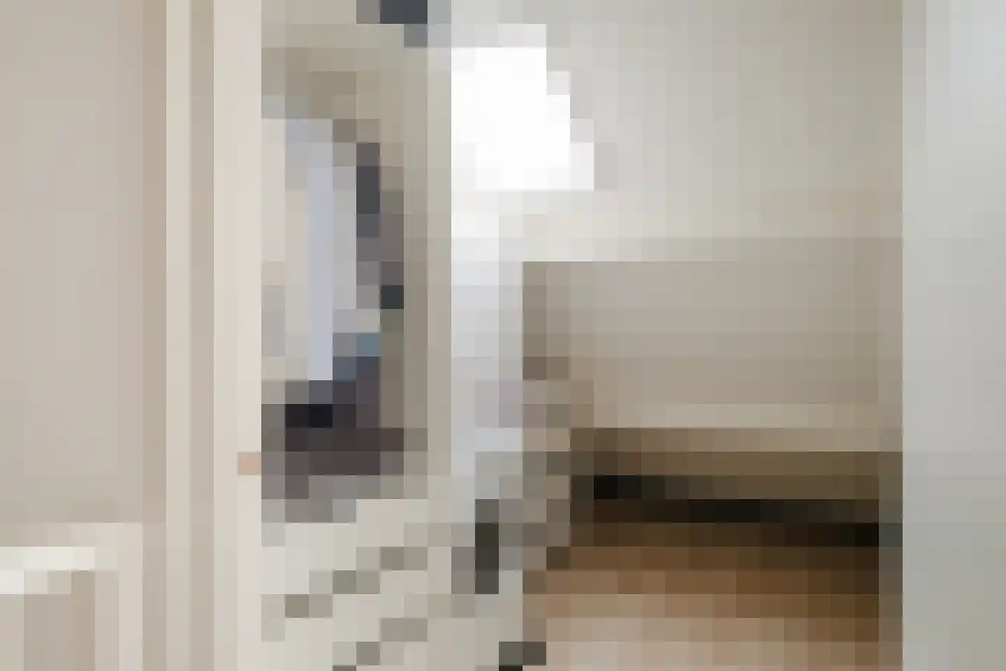 Joke Smitlanden 100 Enschede thumbnail 33
