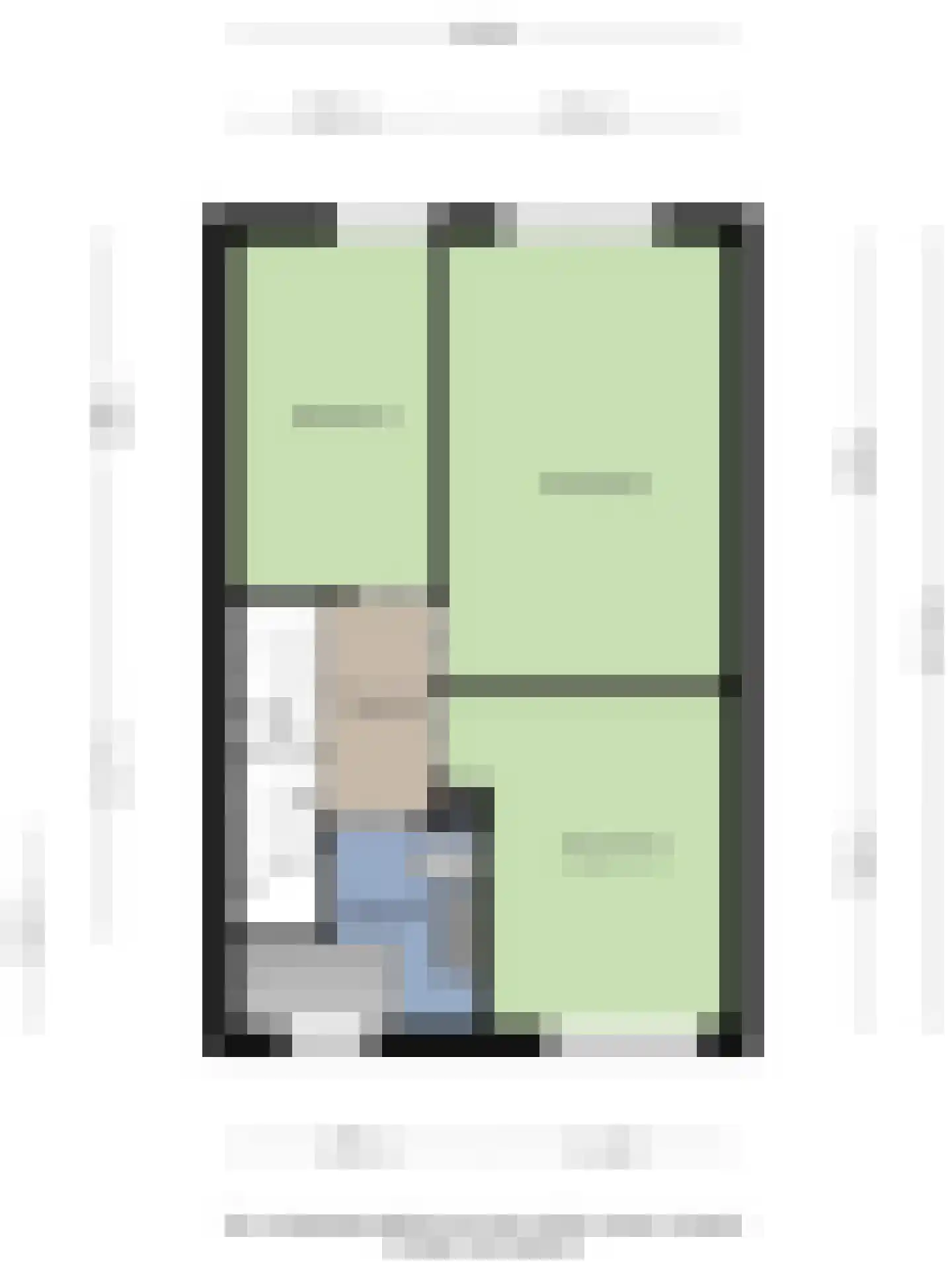 Joke Smitlanden 100 Enschede thumbnail 35