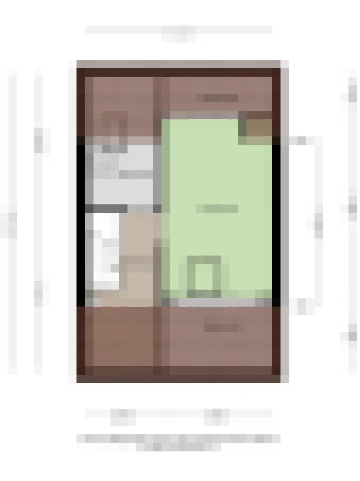 Joke Smitlanden 100 Enschede thumbnail 36