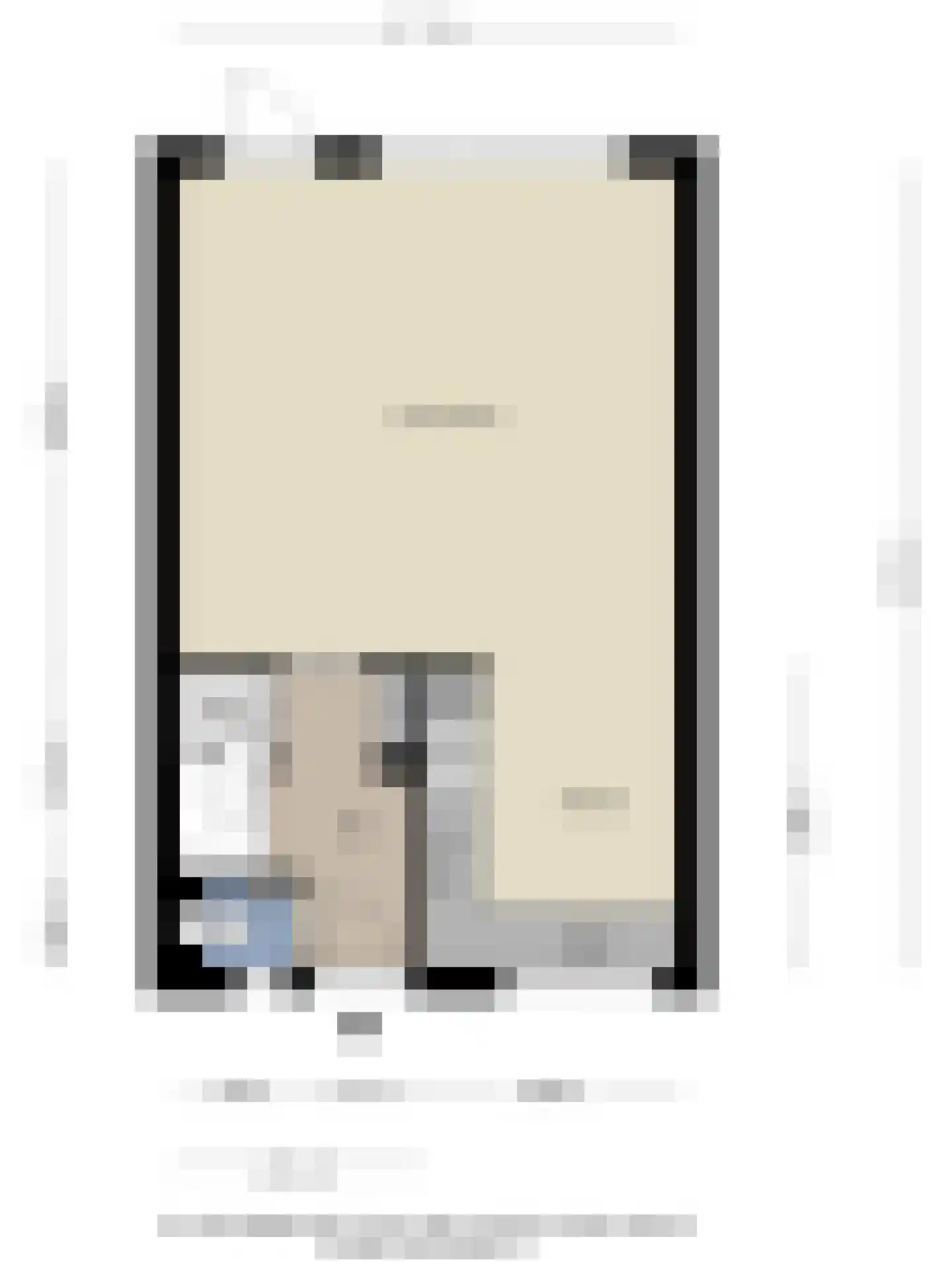 Joke Smitlanden 100 Enschede thumbnail 37