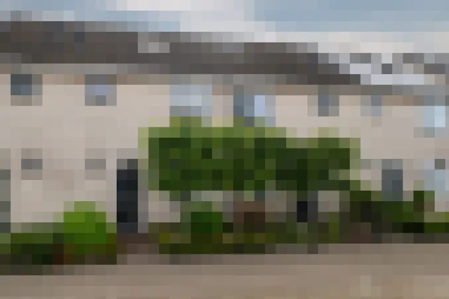 Joke Smitlanden 100 Enschede thumbnail 4