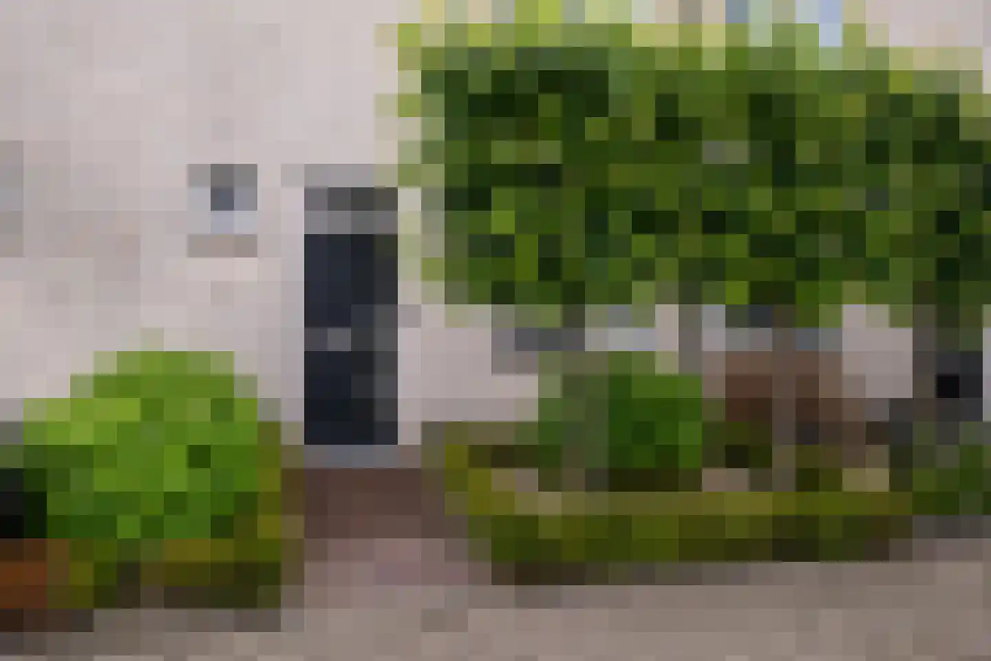 Joke Smitlanden 100 Enschede thumbnail 5