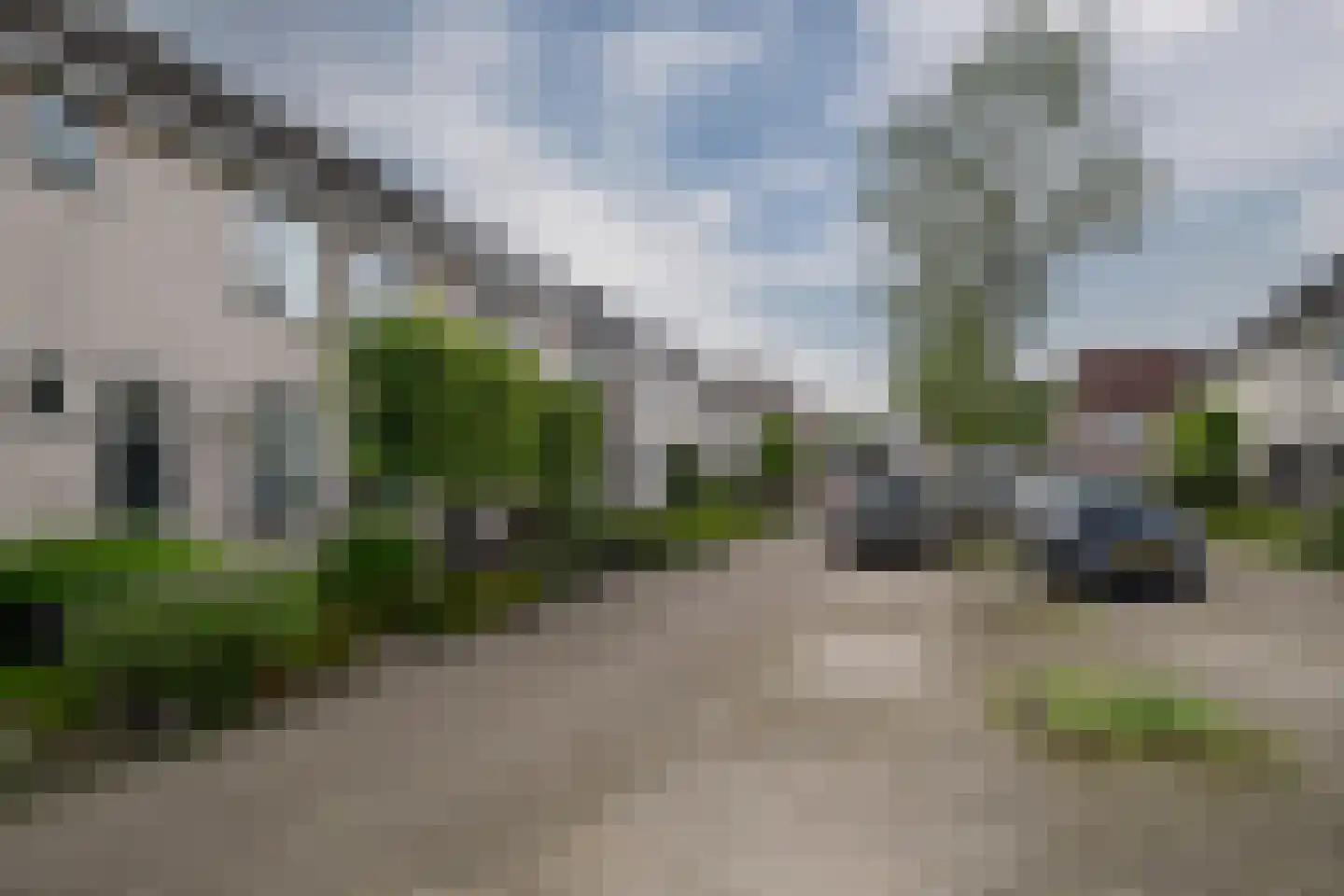 Joke Smitlanden 100 Enschede thumbnail 6