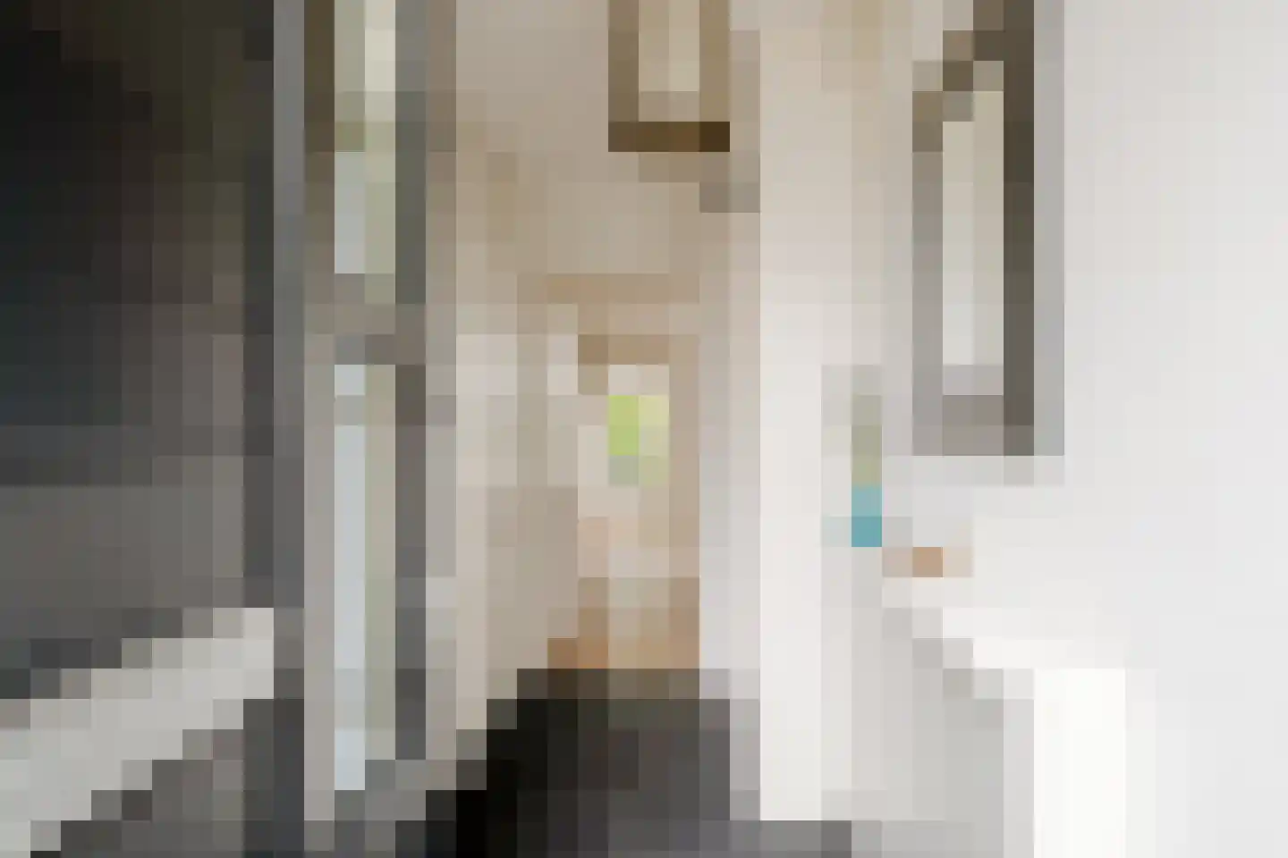 Joke Smitlanden 100 Enschede thumbnail 7