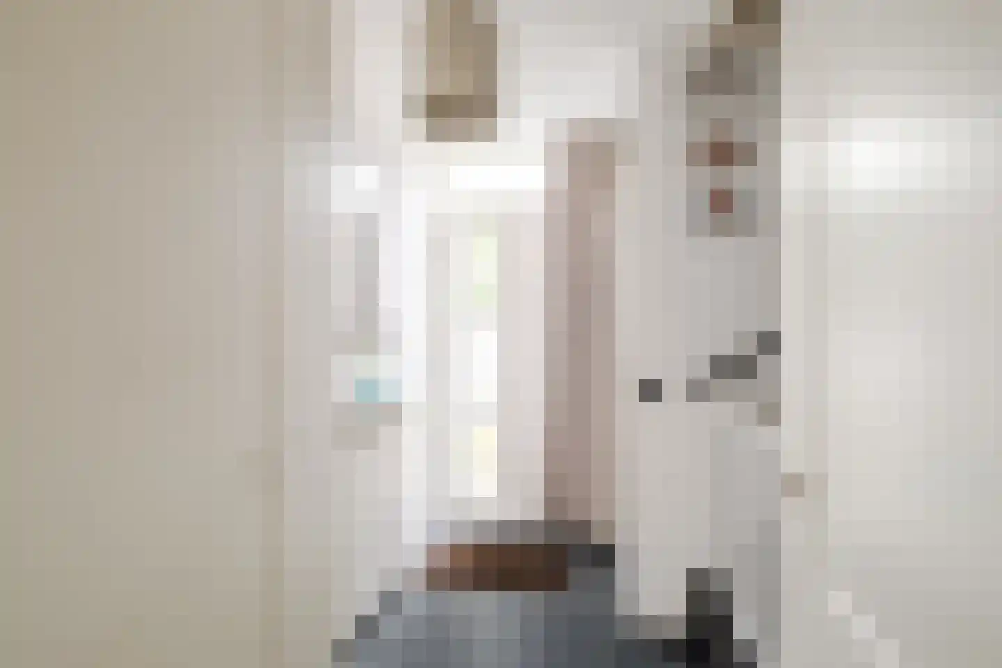 Joke Smitlanden 100 Enschede thumbnail 8
